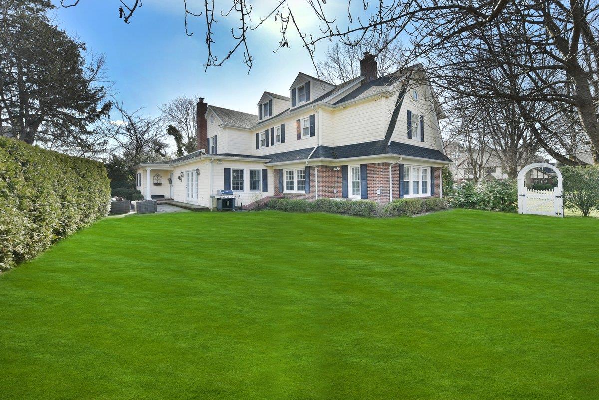 127 S Newmarket Road, Garden City, Florida image 35