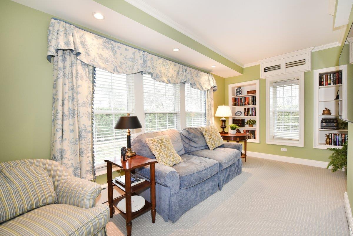 127 S Newmarket Road, Garden City, Florida image 16