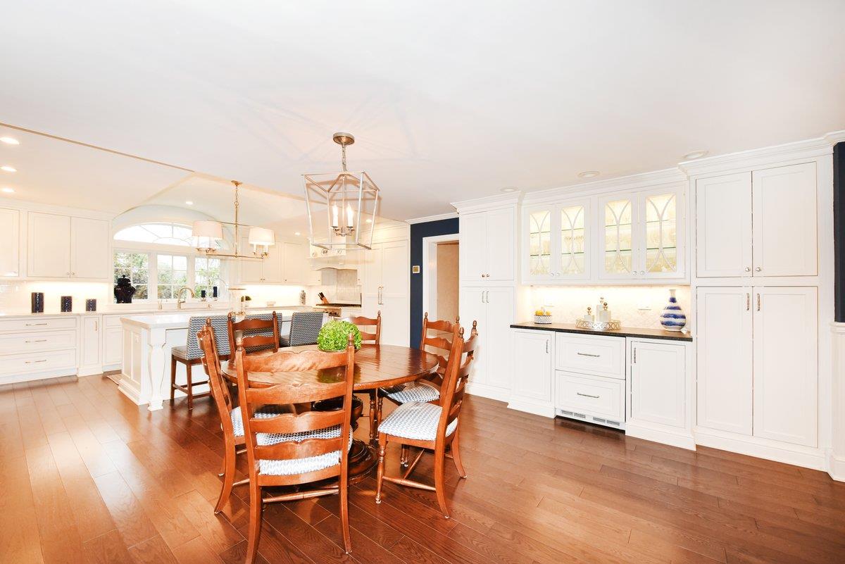 127 S Newmarket Road, Garden City, Florida image 10