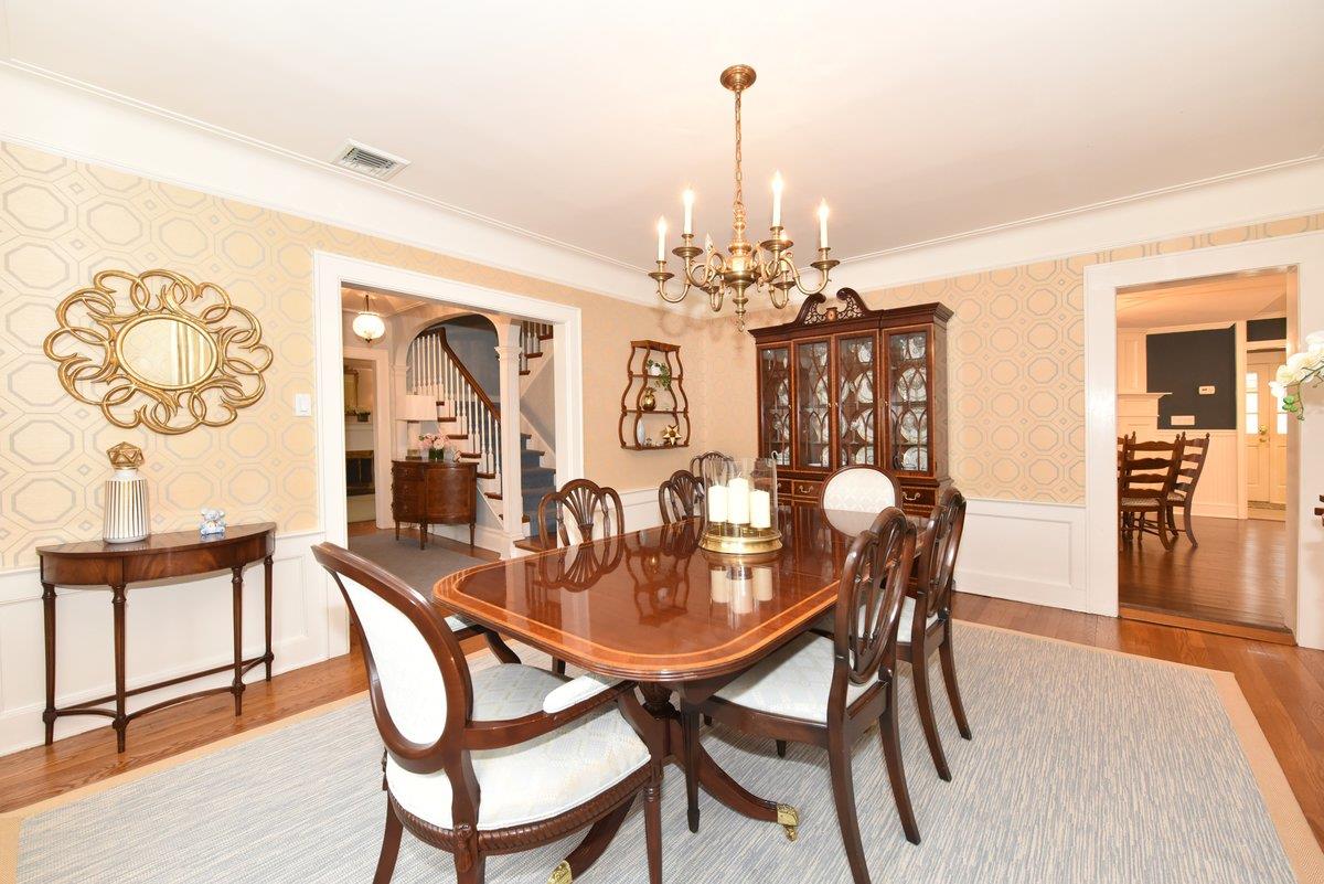 127 S Newmarket Road, Garden City, Florida image 6