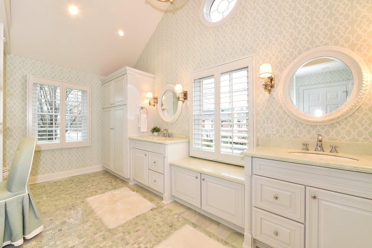 127 S Newmarket Road, Garden City, Florida image 22