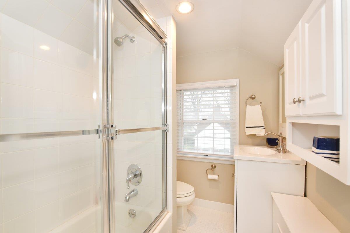127 S Newmarket Road, Garden City, Florida image 31