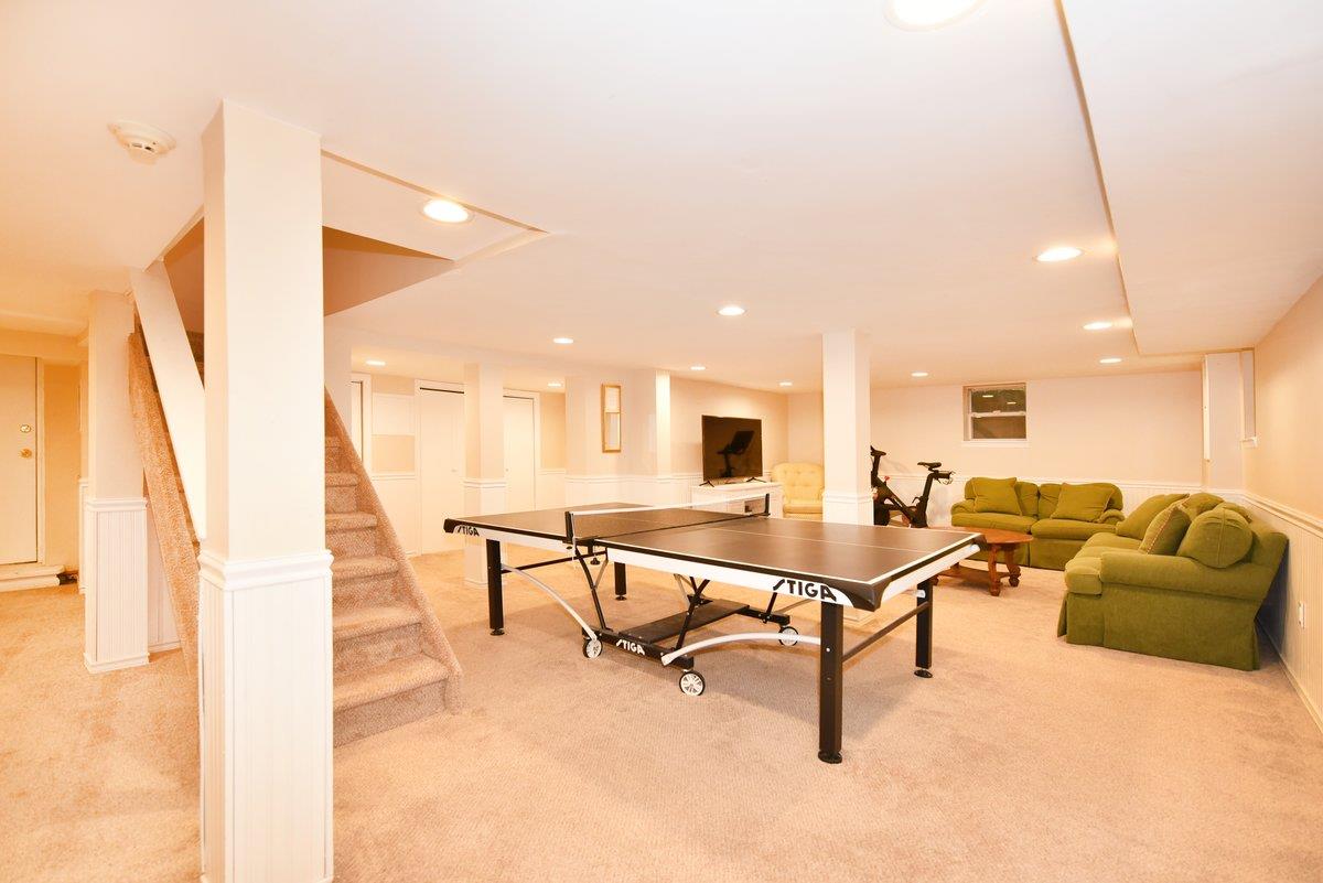 127 S Newmarket Road, Garden City, Florida image 34