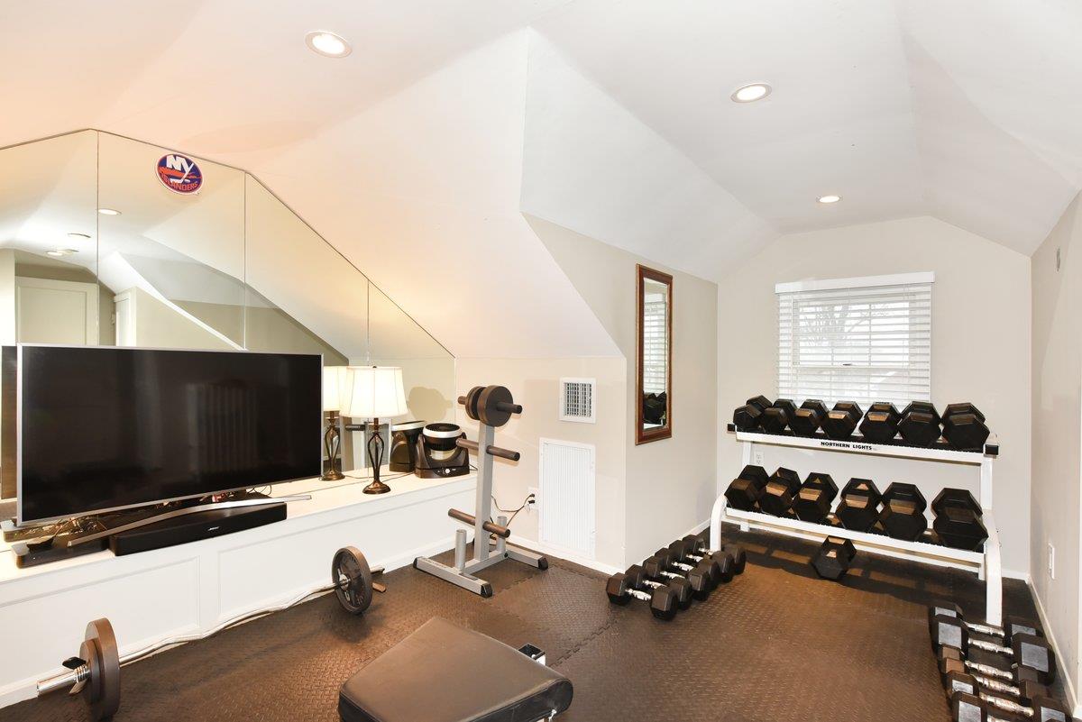 127 S Newmarket Road, Garden City, Florida image 30
