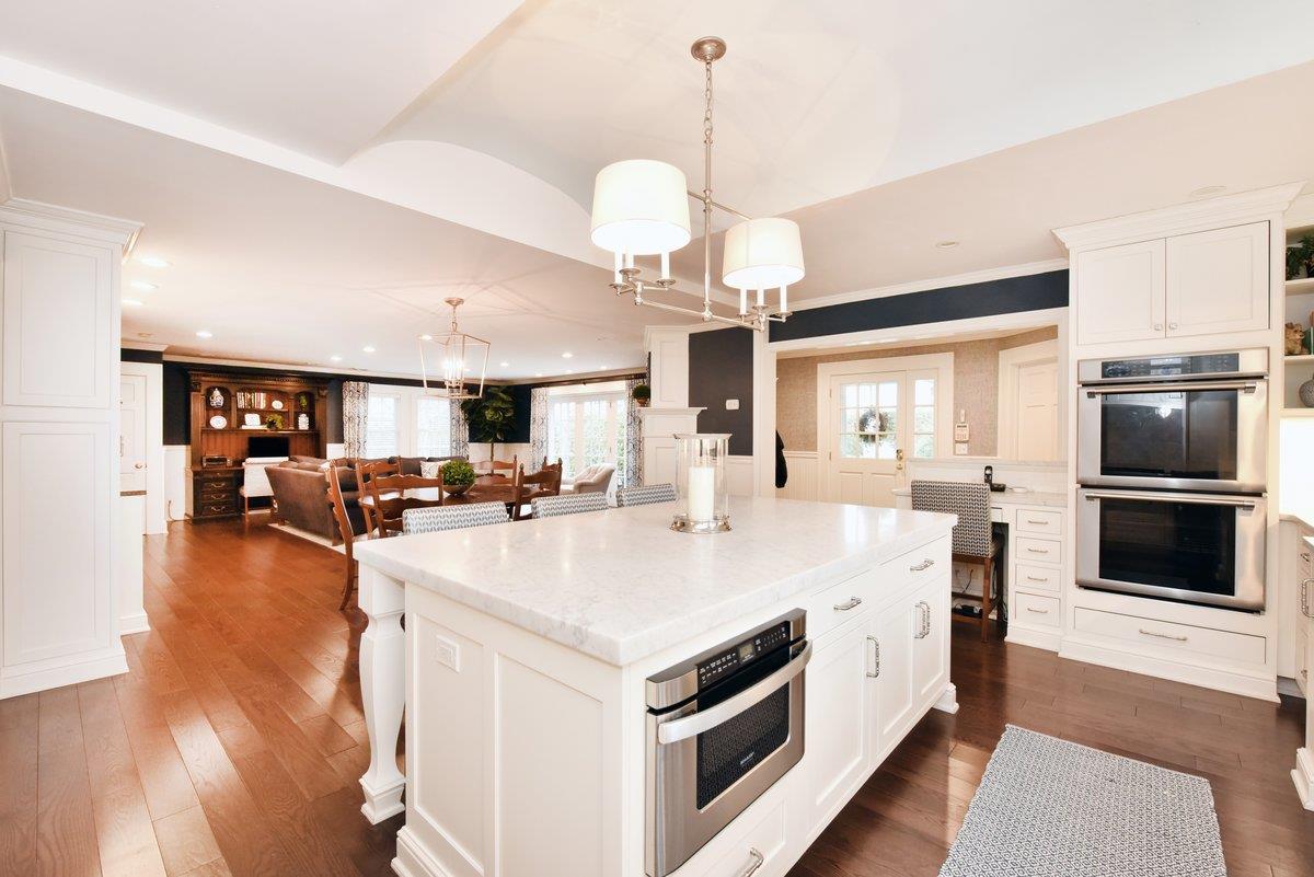 127 S Newmarket Road, Garden City, Florida image 9