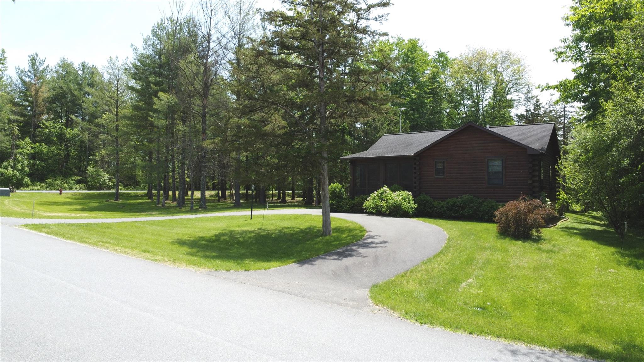 29 Fallen Tree Lane, Athens, New York image 2