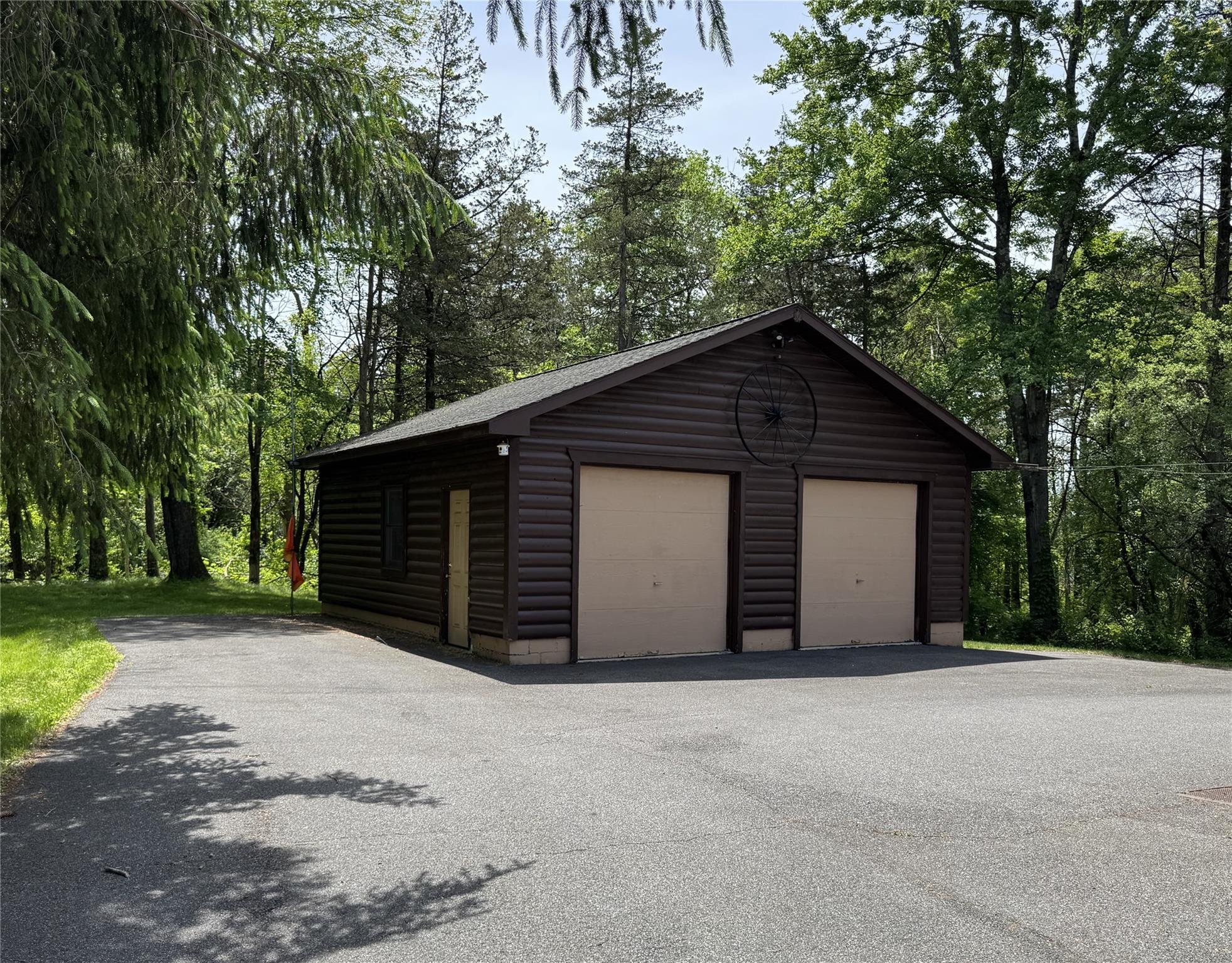 29 Fallen Tree Lane, Athens, New York image 18