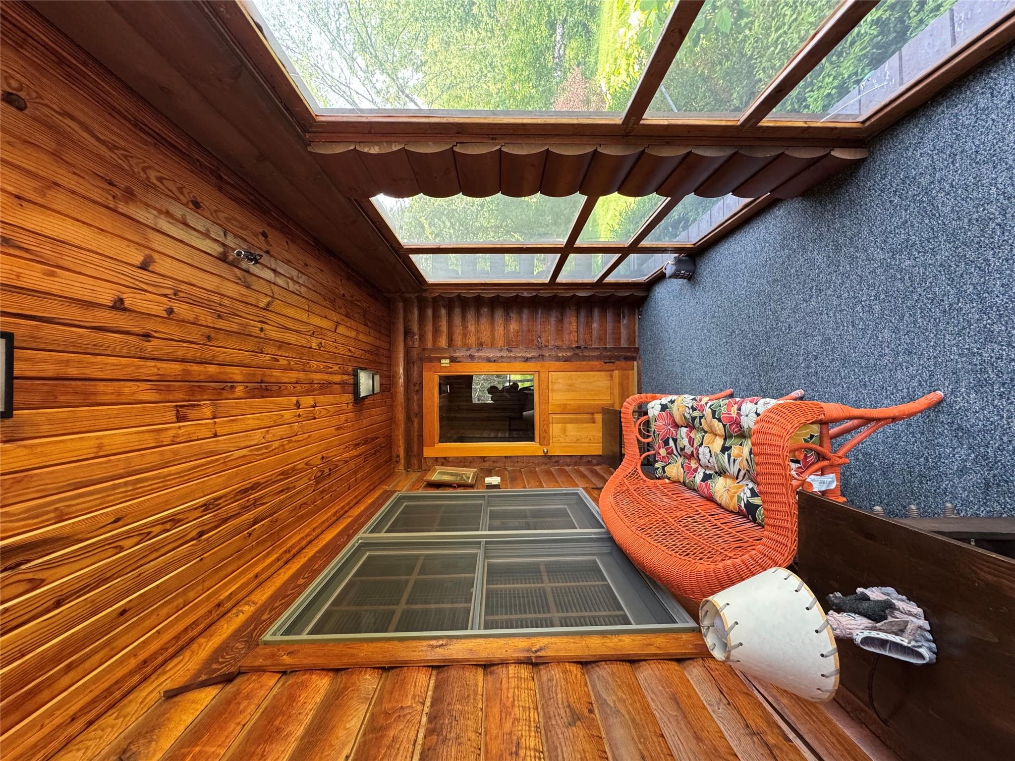 29 Fallen Tree Lane, Athens, New York image 4
