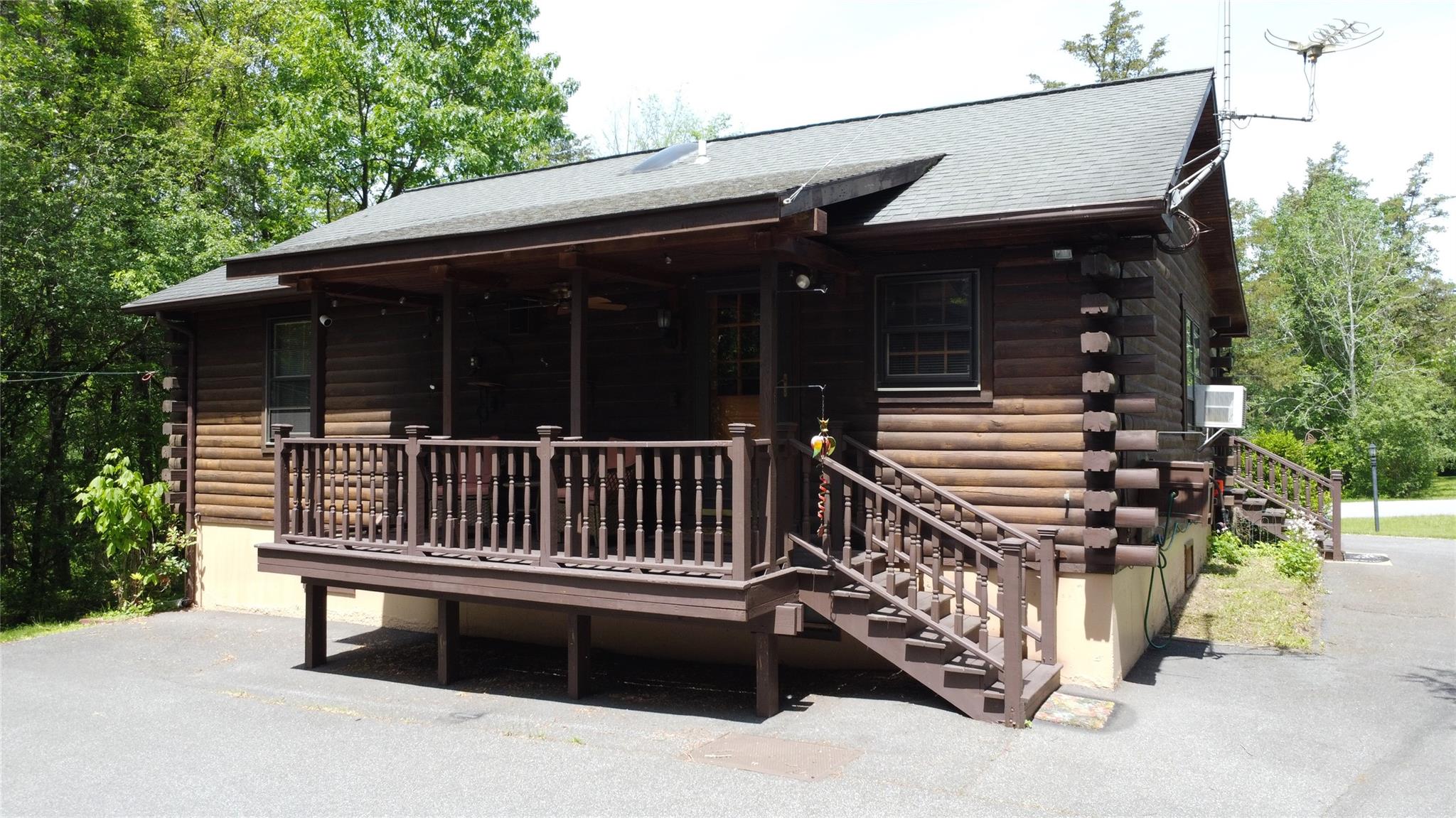 29 Fallen Tree Lane, Athens, New York image 16