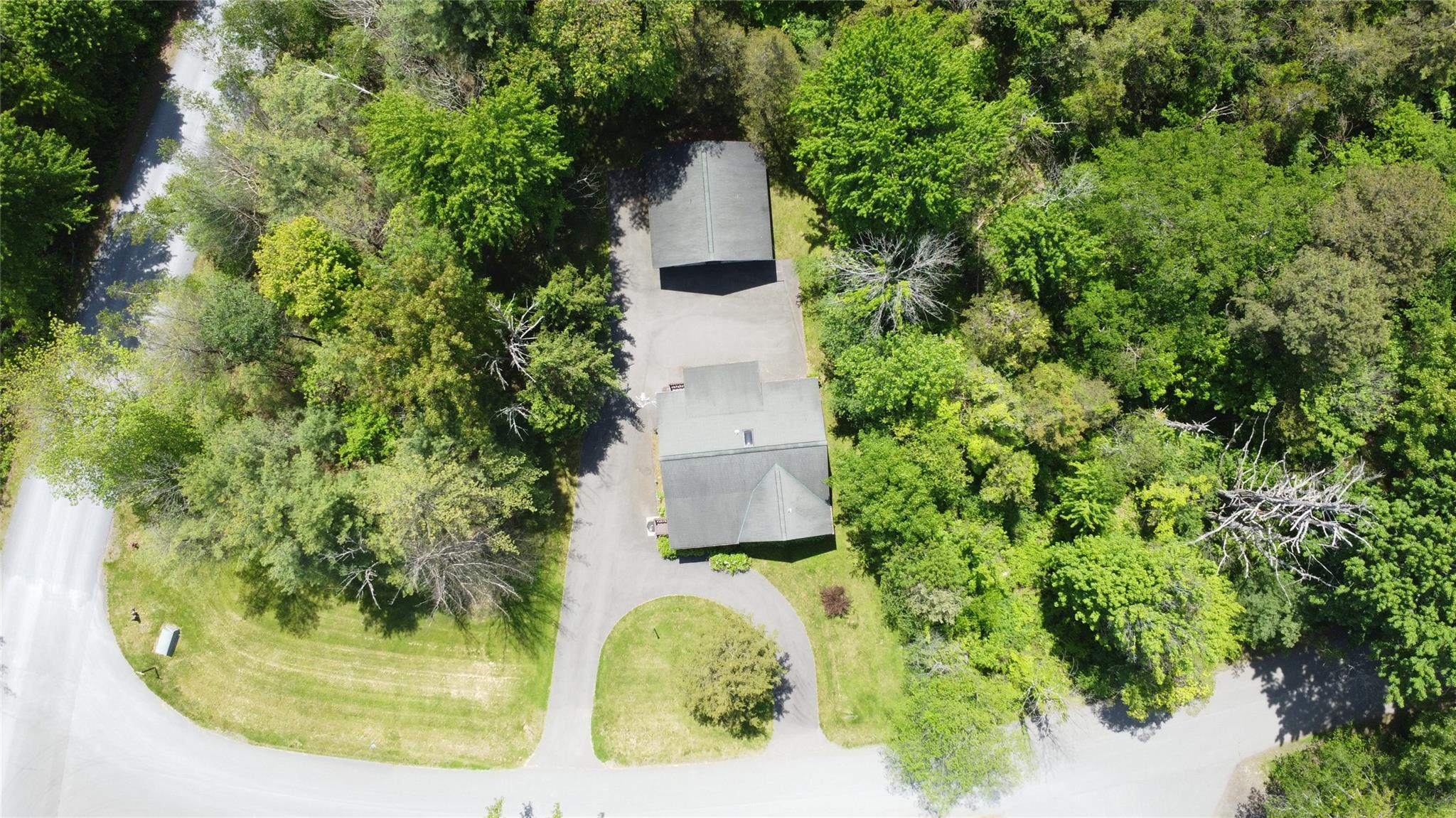 29 Fallen Tree Lane, Athens, New York image 17