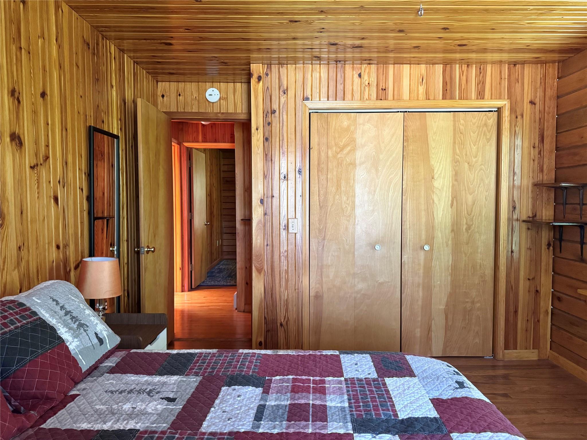 29 Fallen Tree Lane, Athens, New York image 12