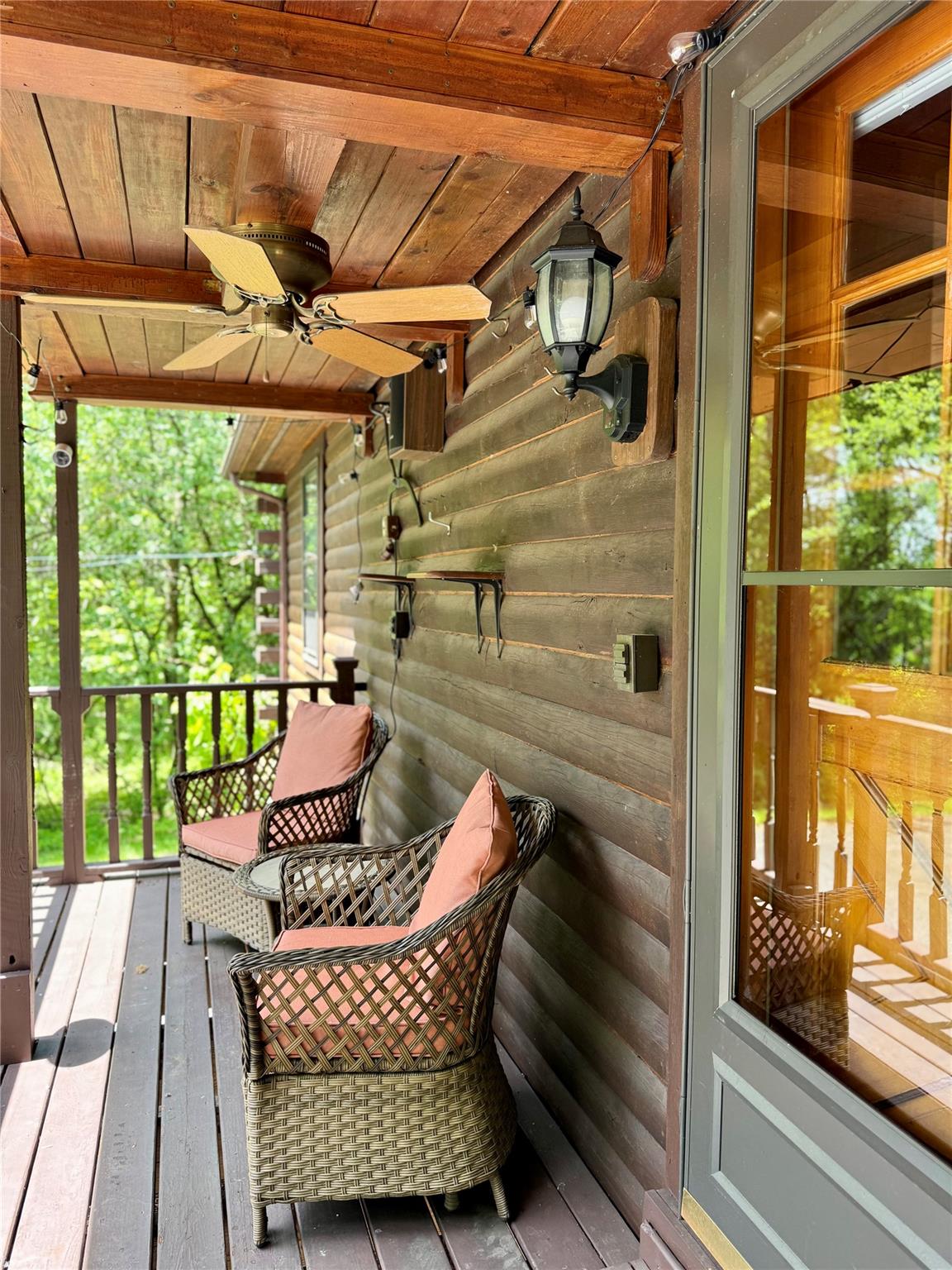29 Fallen Tree Lane, Athens, New York image 3