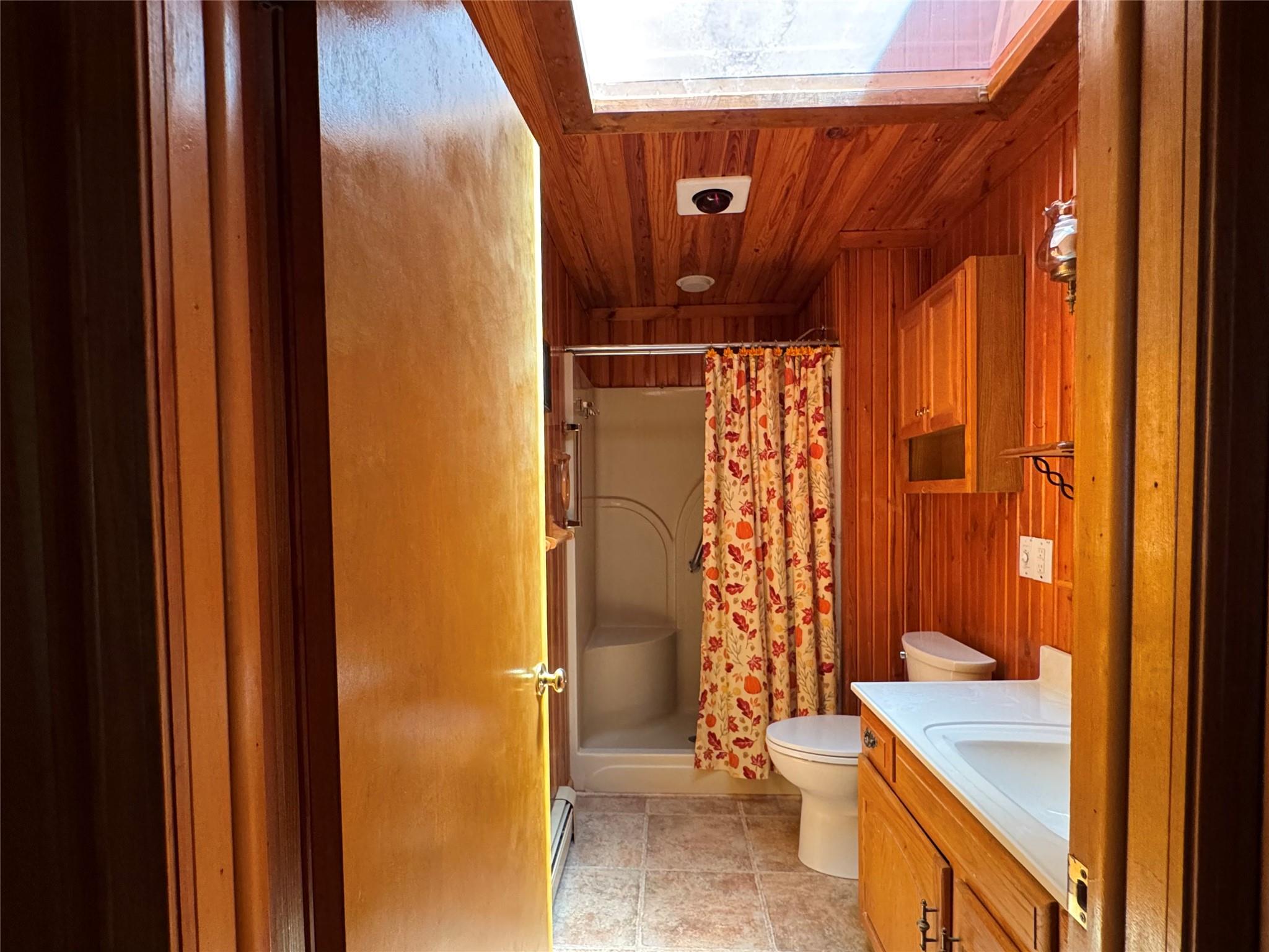 29 Fallen Tree Lane, Athens, New York image 11