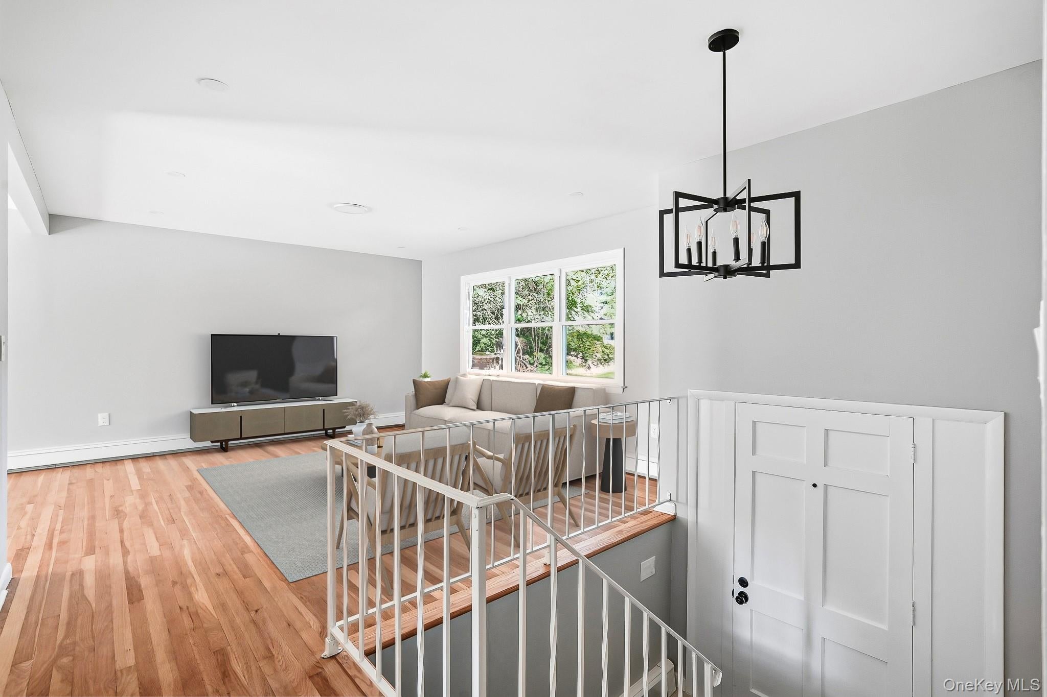 15 Vandewater Drive