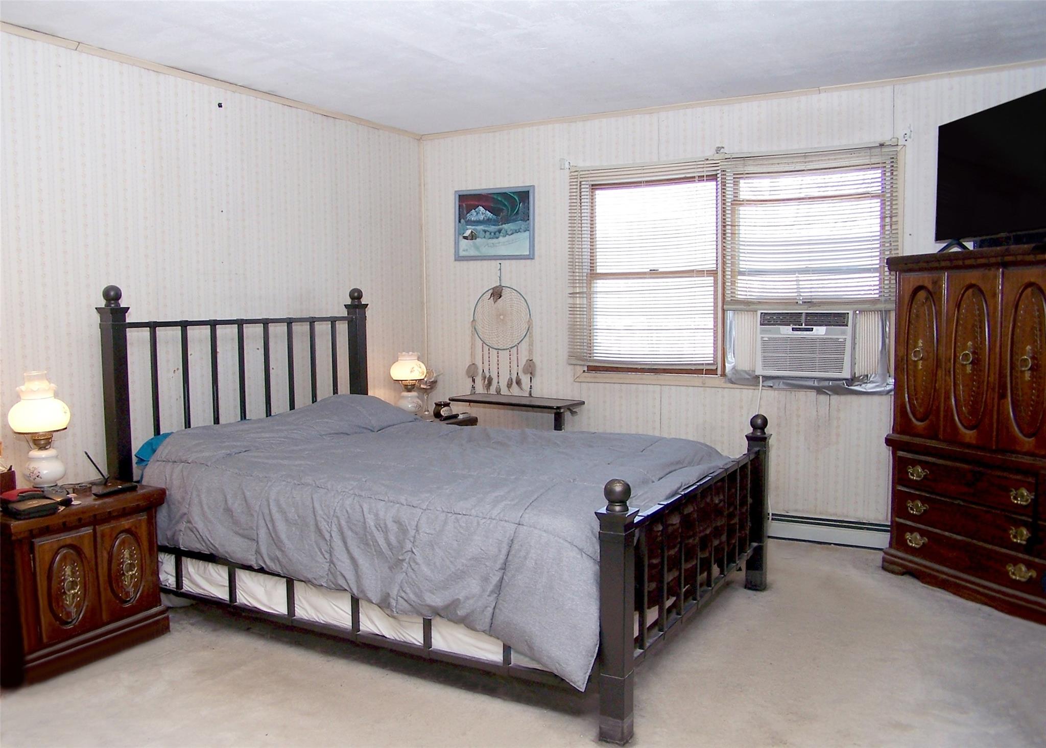 1264 Broadway Avenue, Holbrook, New York image 7