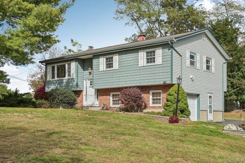 Photo for 10 Glen Court