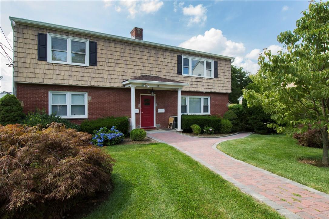 Rental Property at Harrison Avenue 2, Harrison, New York - Bedrooms: 3 
Bathrooms: 2 
Rooms: 6  - $5,000 MO.