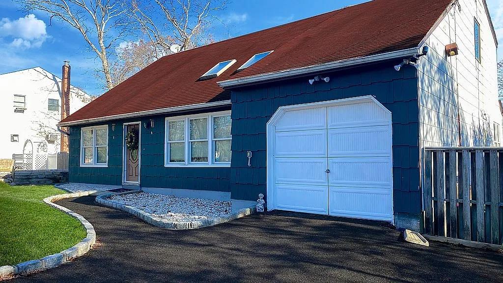 528 Lockwood Drive, Brookhaven, New York image 20