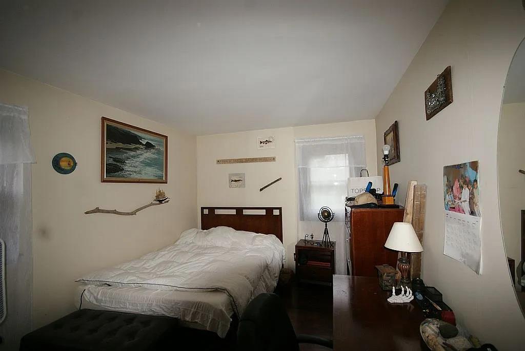 528 Lockwood Drive, Brookhaven, New York image 6