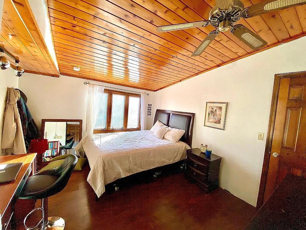 528 Lockwood Drive, Brookhaven, New York image 10