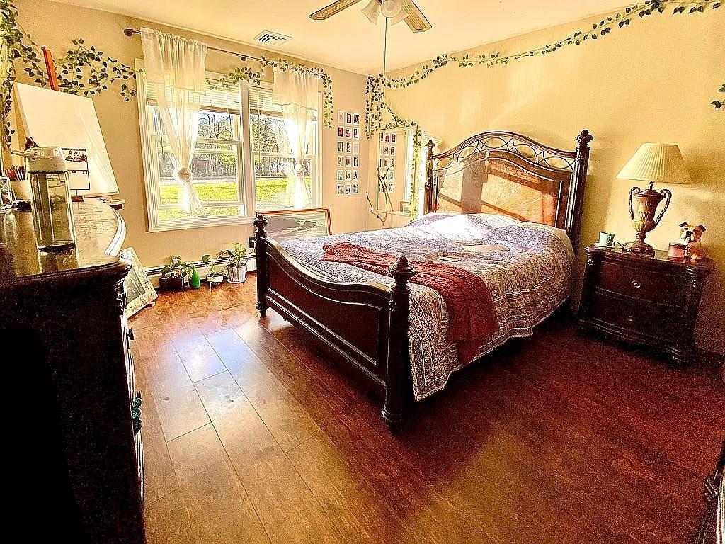 528 Lockwood Drive, Brookhaven, New York image 7