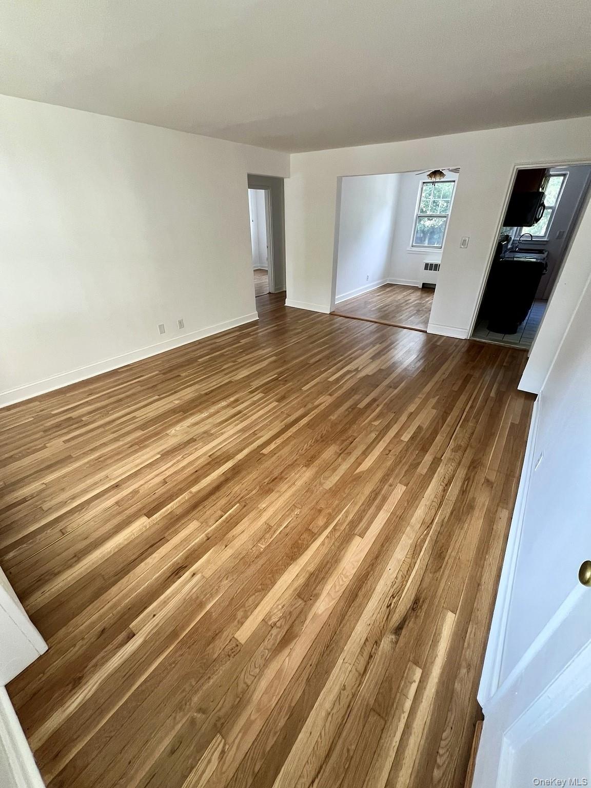 101 Carpenter Avenue B5