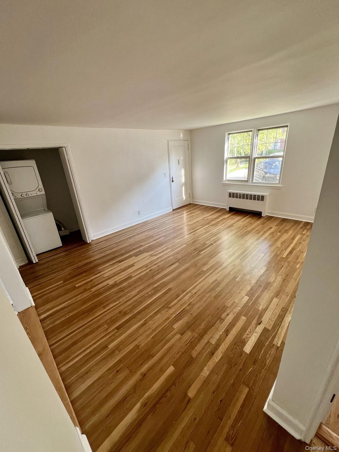 101 Carpenter Avenue B5