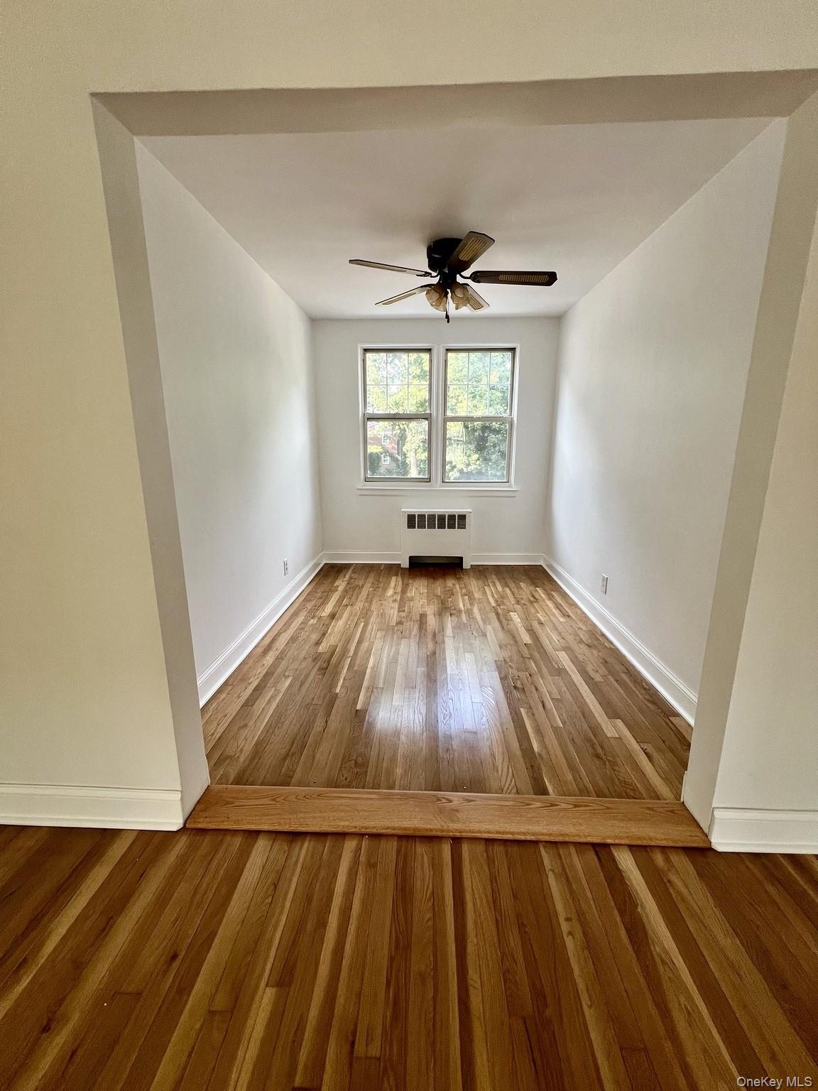 101 Carpenter Avenue B5