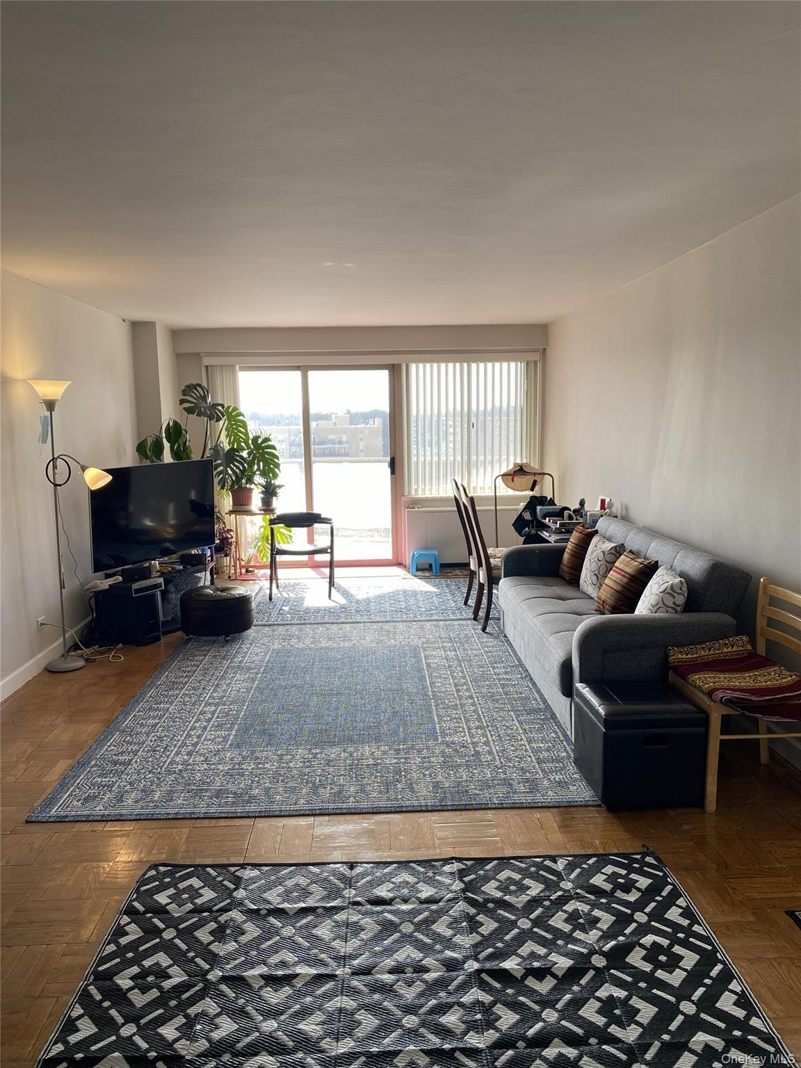 18-15 215th Street 6 A