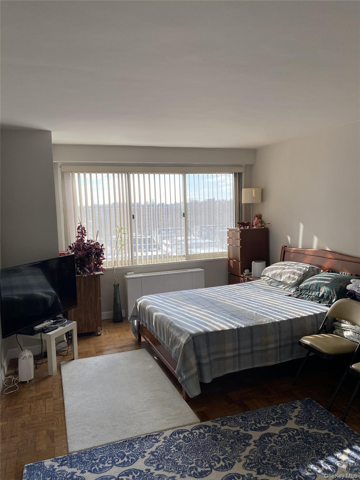 18-15 215th Street 6 A