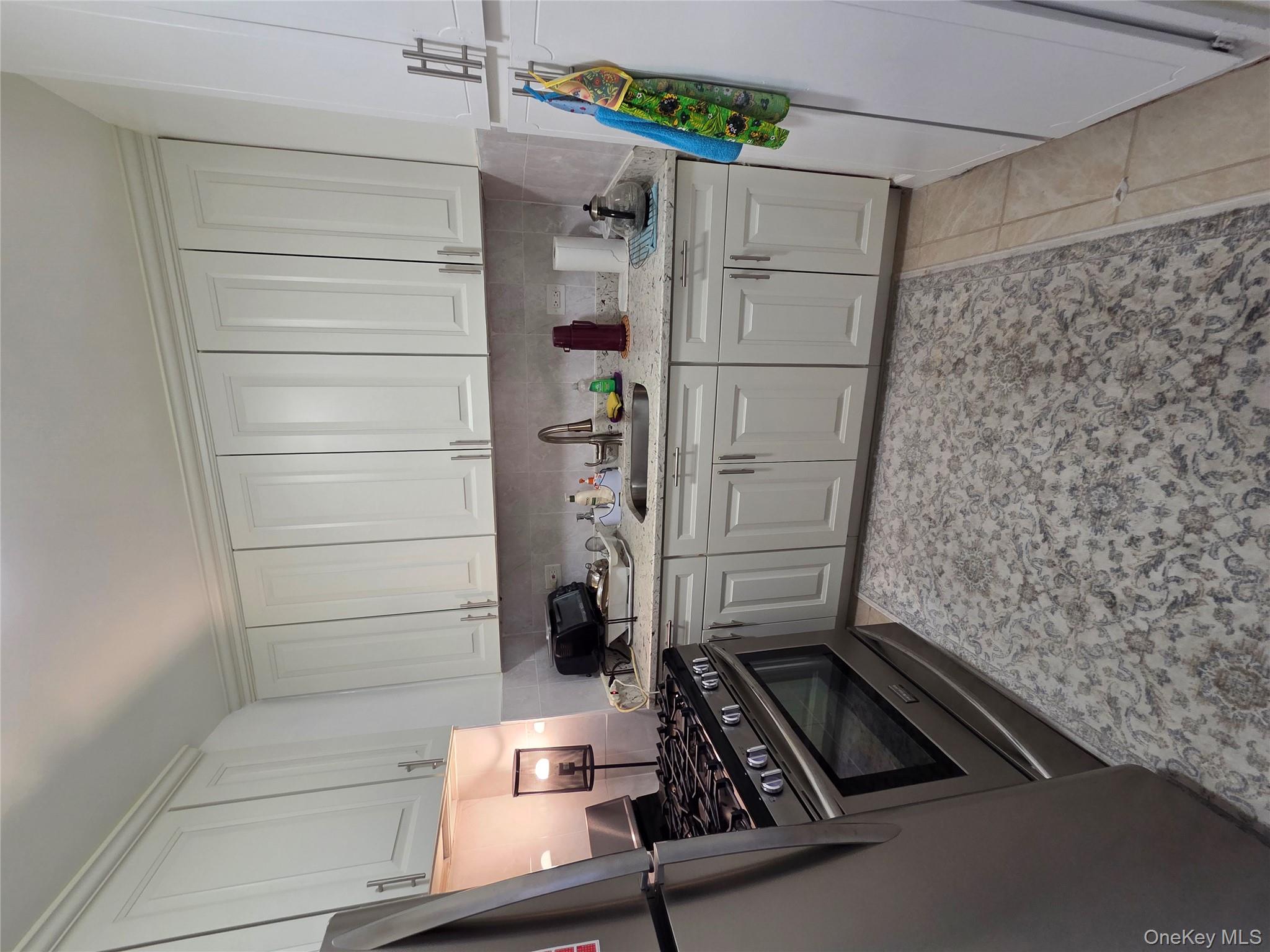 18-15 215th Street 6 A