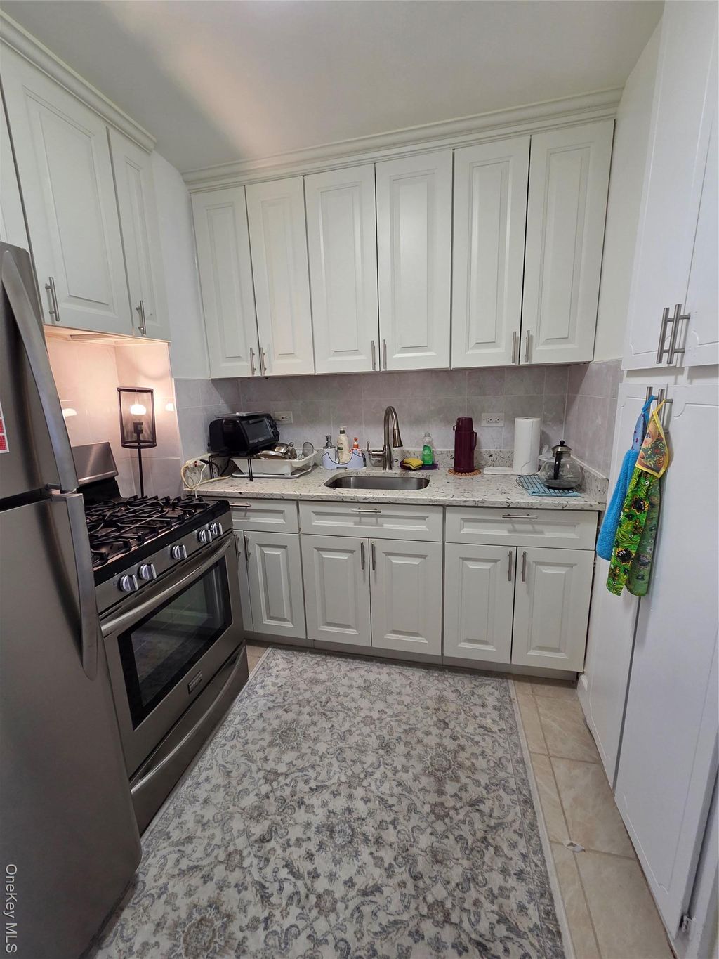 Photo of 18-15 215th Street #6 A, Bayside, NY 11360 (MLS # 961551)