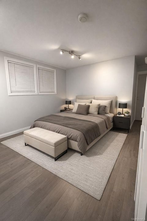 207 Main Street A Farmingdale NY 11735