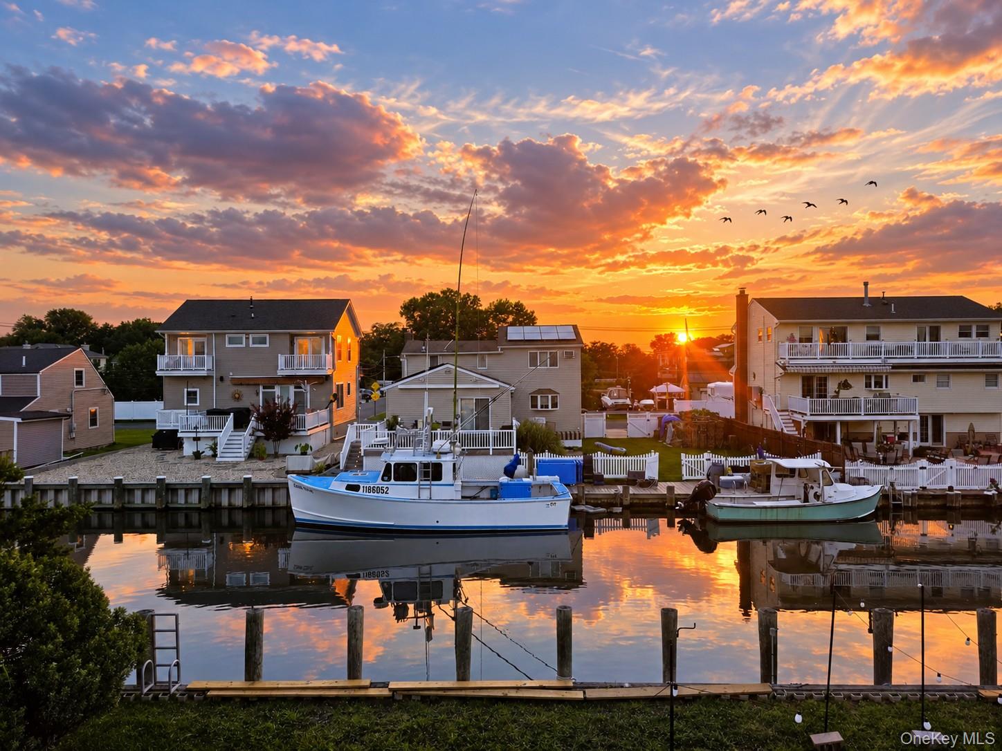 2706 Peconic