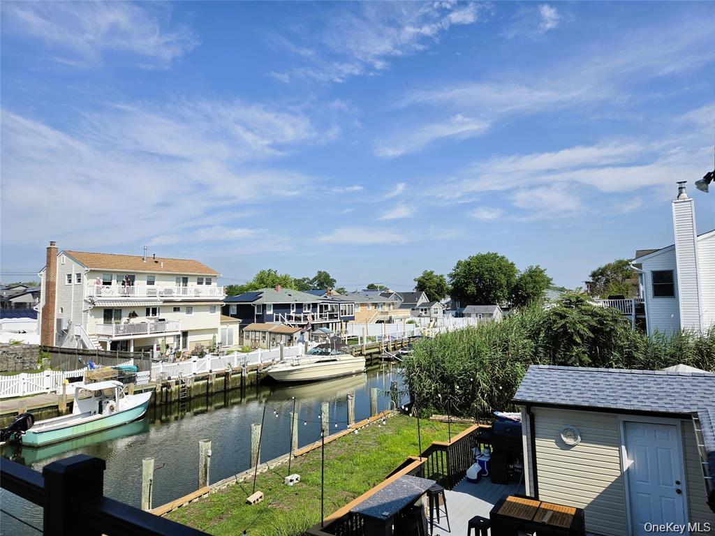 2706 Peconic