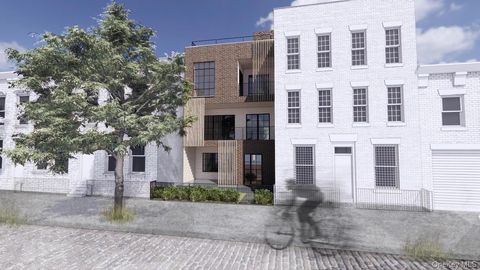 Photo of 166 Coffey Street, Brooklyn, NY 11231 (MLS # 929530) Photo of 166 Coffey Street, Brooklyn, NY 11231 (MLS # 929530)