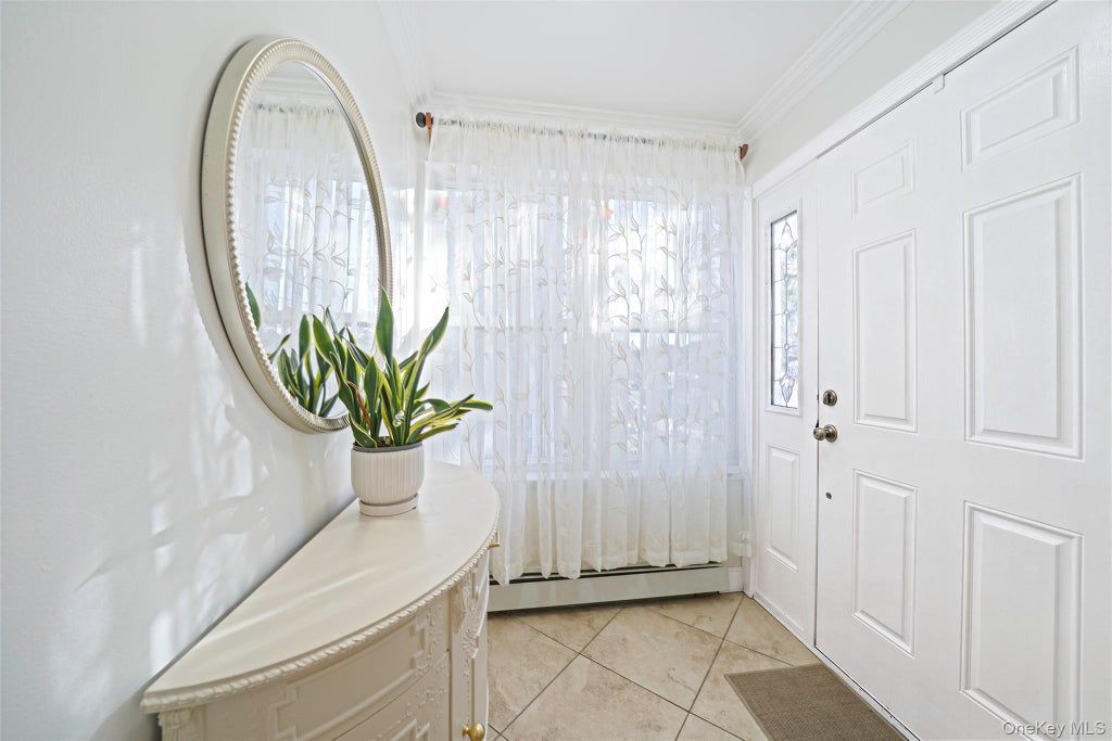 Photo of 130-31 126th Street, South Ozone Park, NY 11420 (MLS # 1065484)