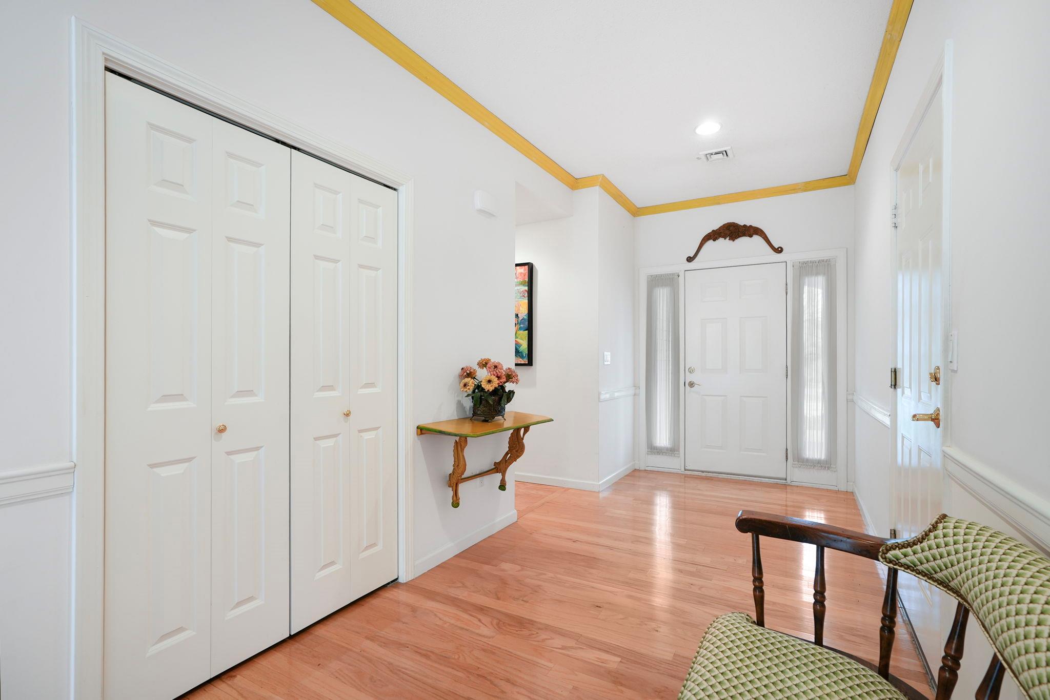 802 Heritage Hills #B, Somers, New York image 3