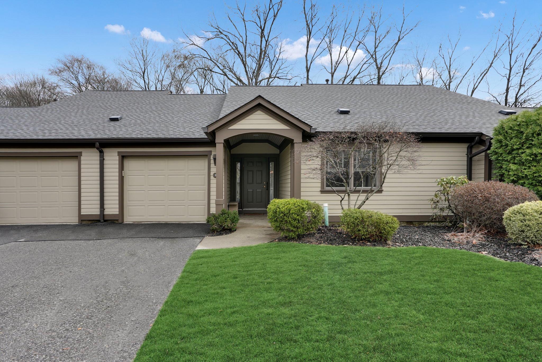 802 Heritage Hills #B, Somers, New York image 1