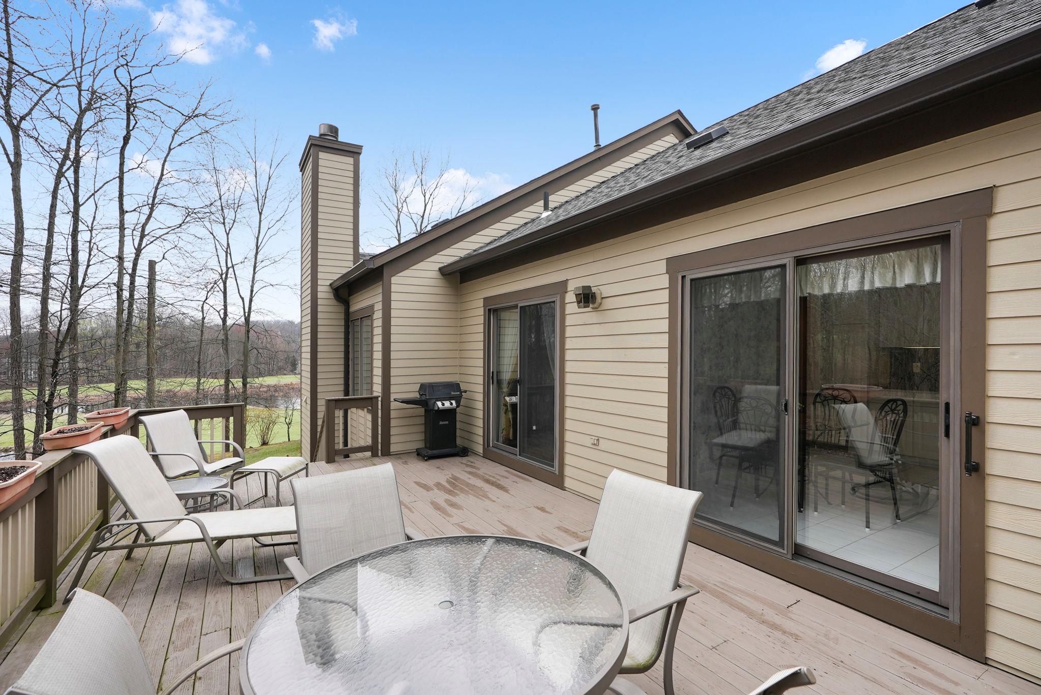 802 Heritage Hills #B, Somers, New York image 25