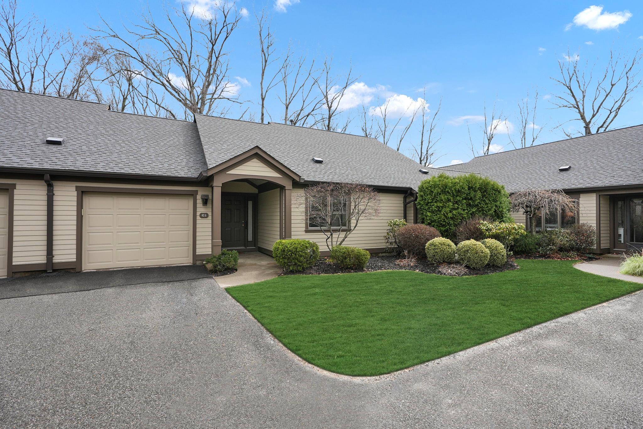 802 Heritage Hills #B, Somers, New York image 2