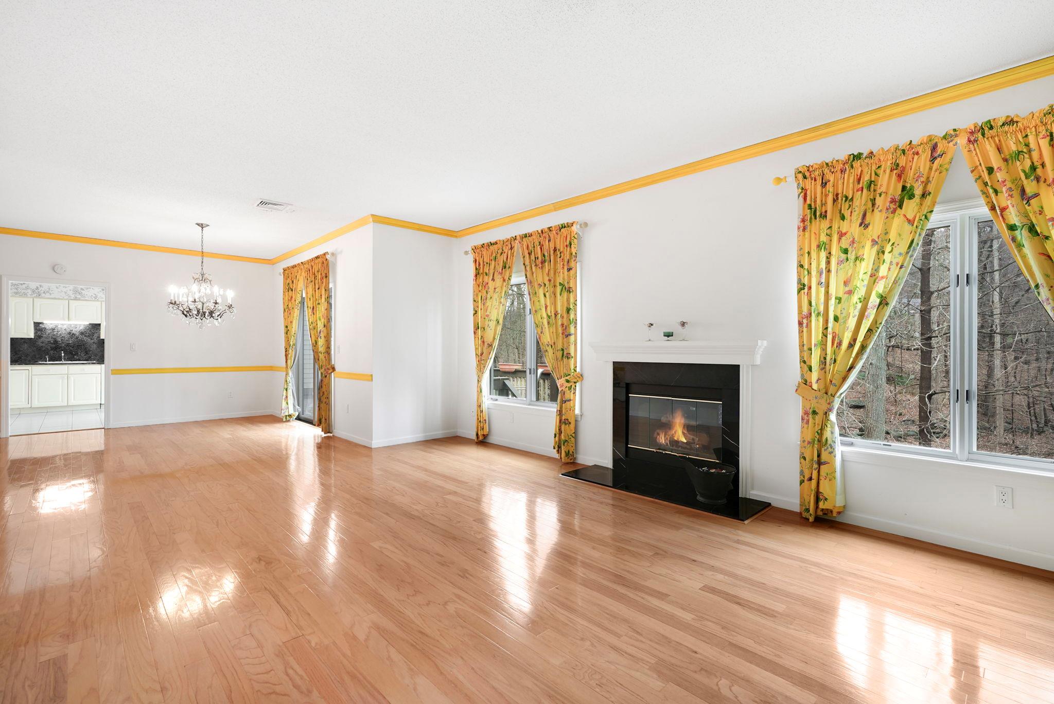 802 Heritage Hills #B, Somers, New York image 6