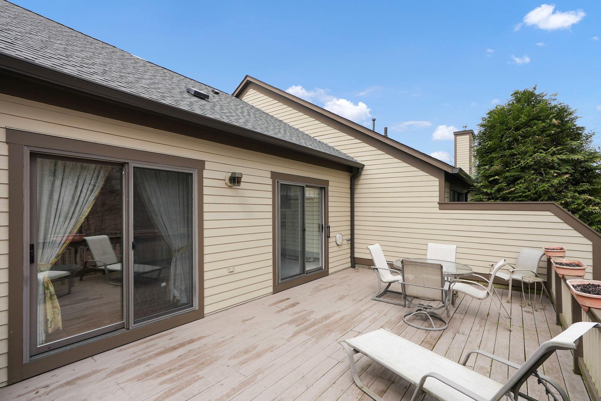 802 Heritage Hills #B, Somers, New York image 24