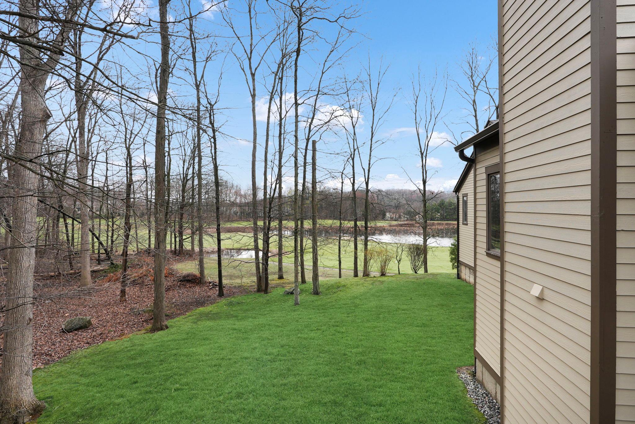 802 Heritage Hills #B, Somers, New York image 26