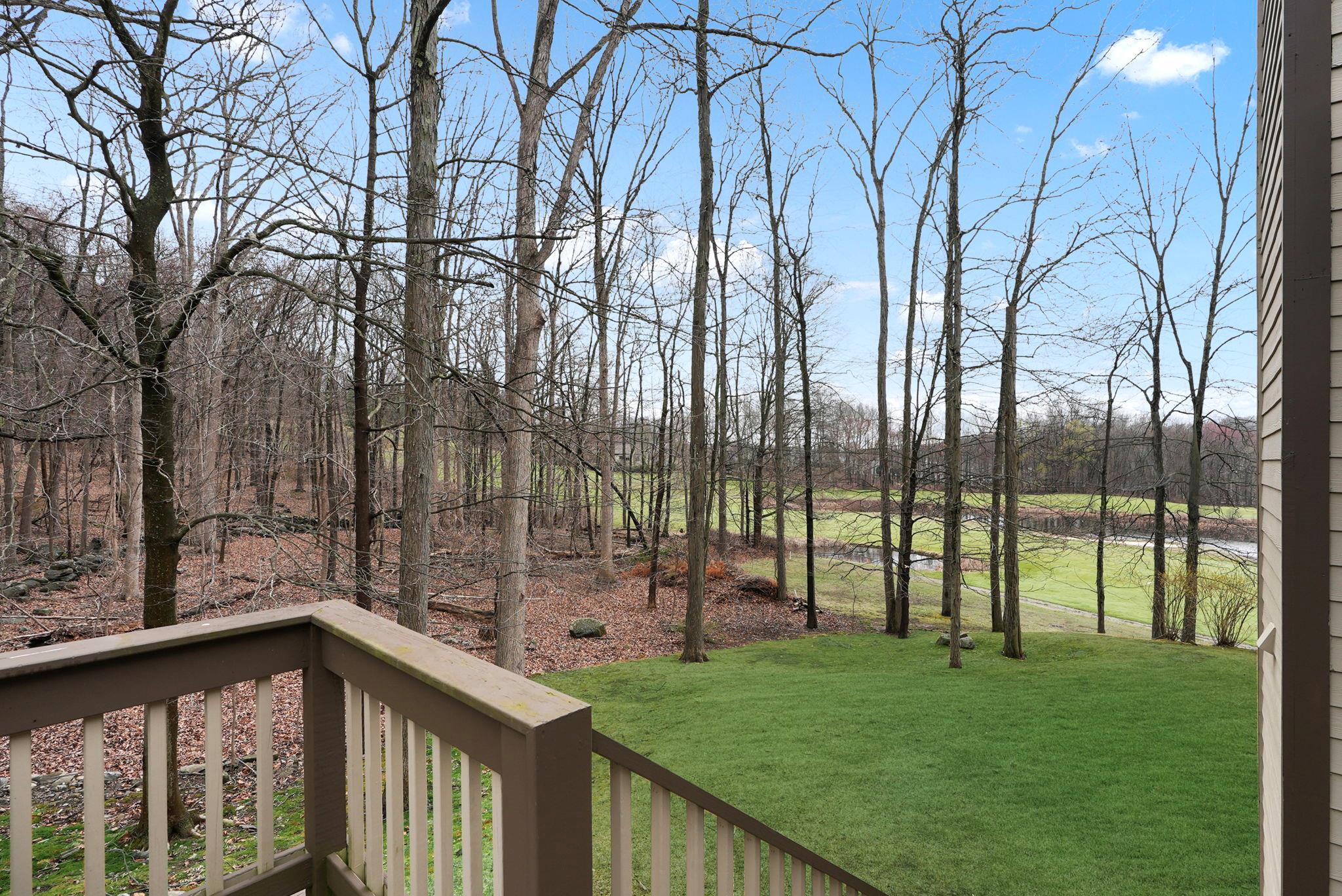 802 Heritage Hills #B, Somers, New York image 27