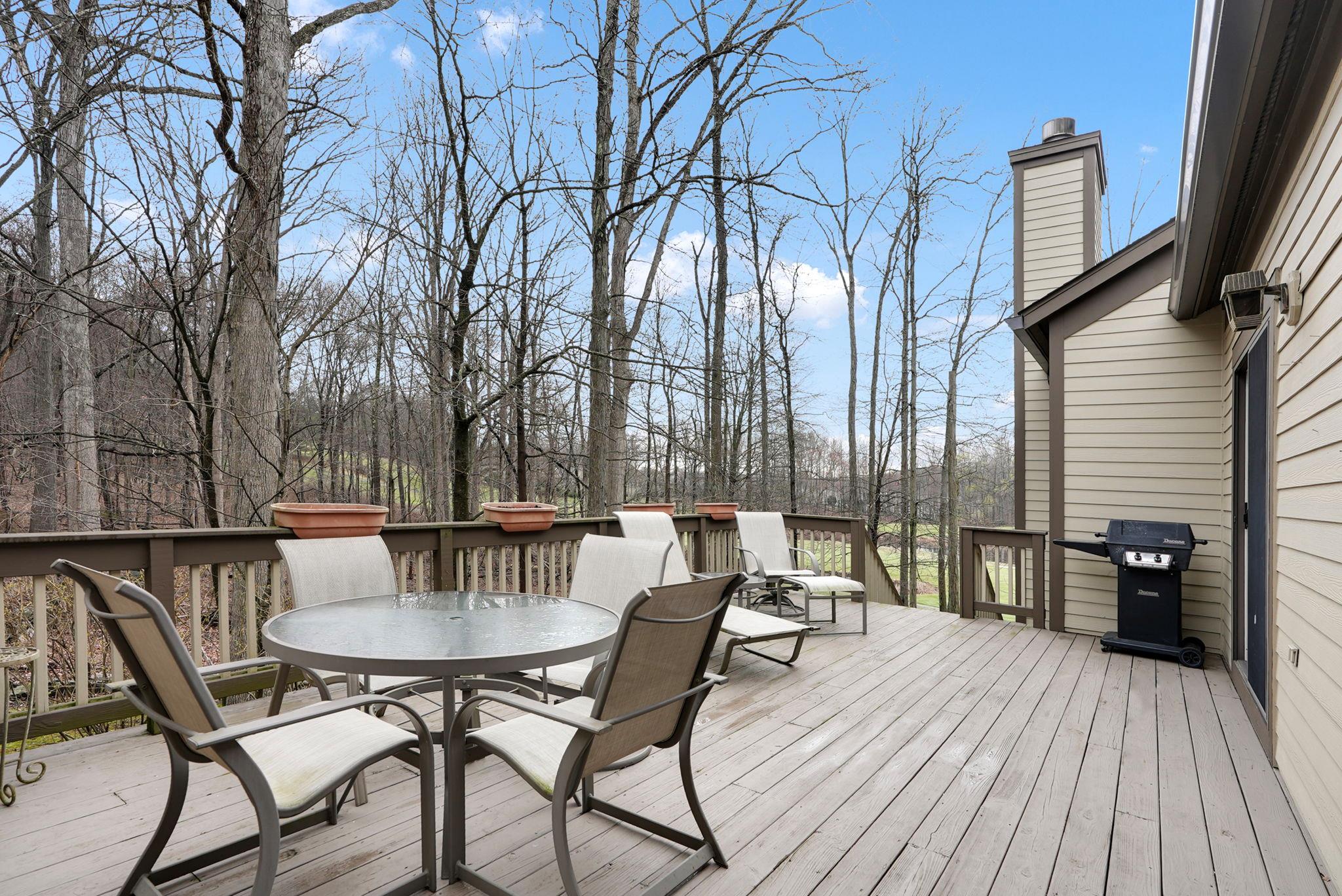 802 Heritage Hills #B, Somers, New York image 22