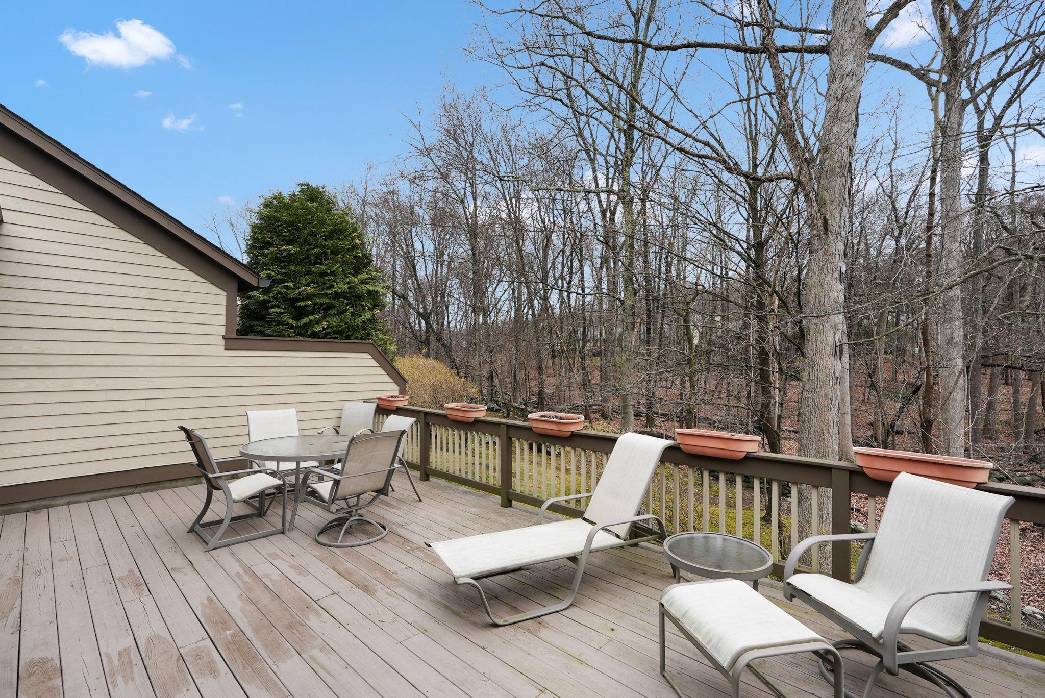 802 Heritage Hills #B, Somers, New York image 23