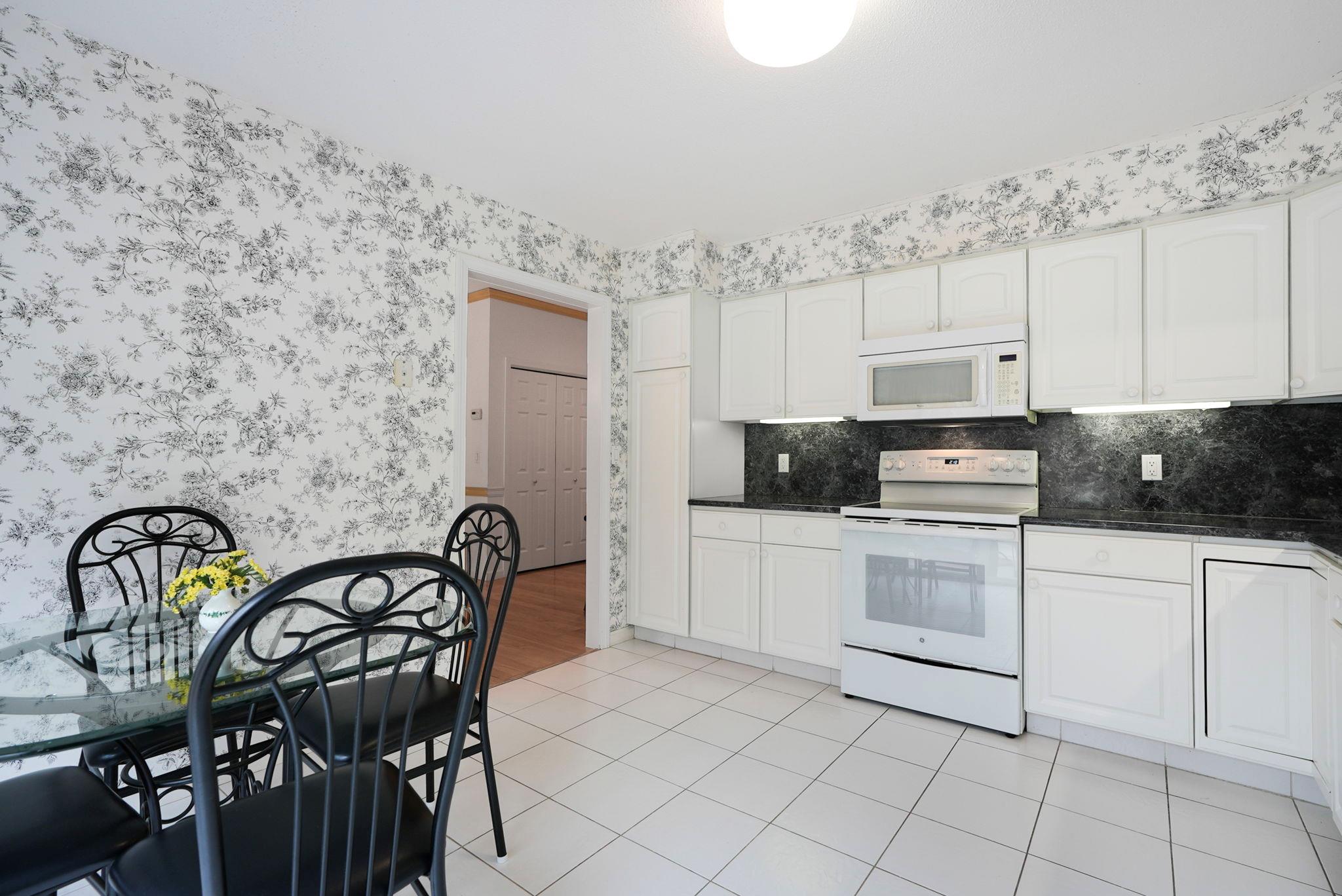 802 Heritage Hills #B, Somers, New York image 14