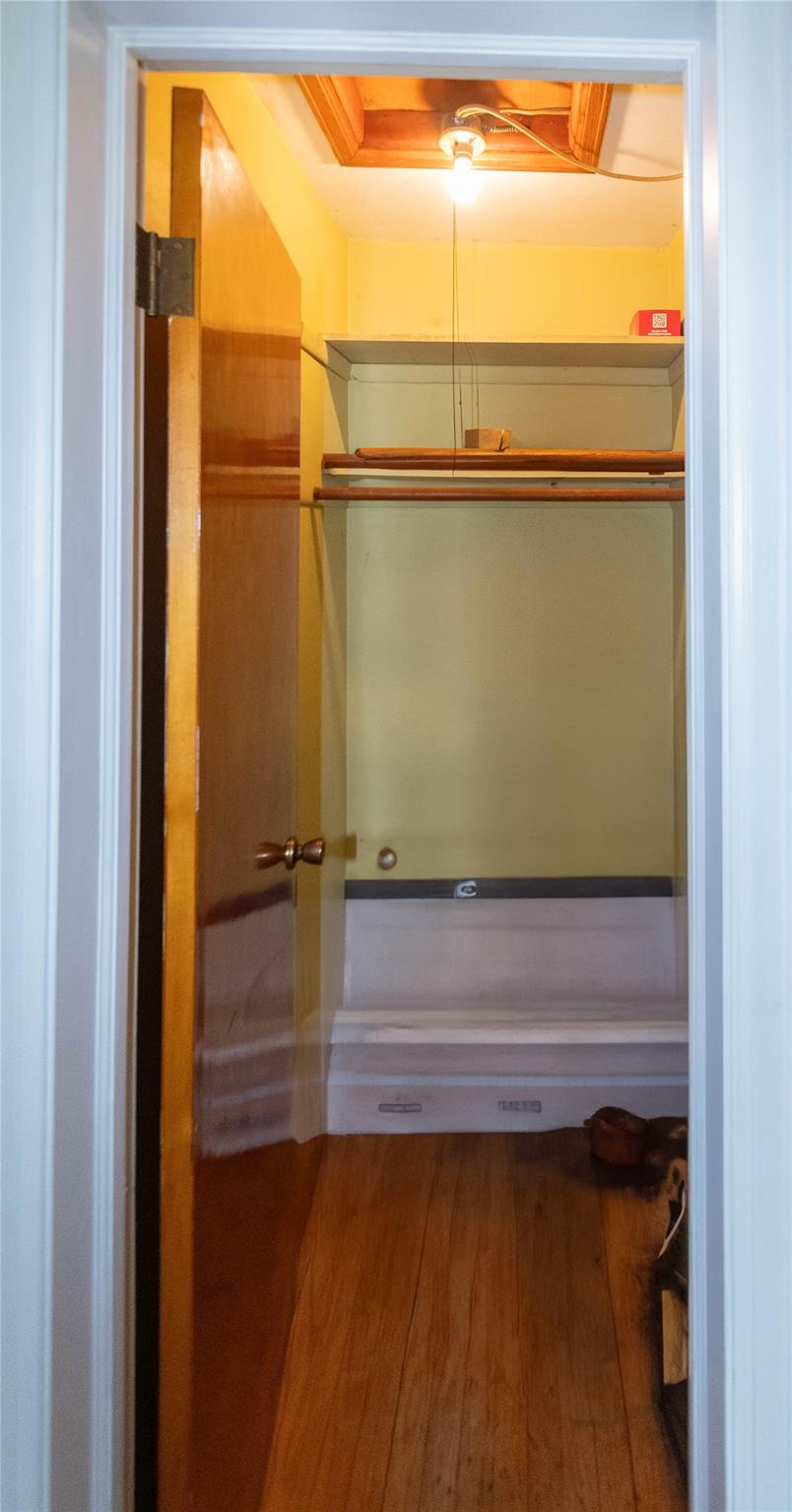 243 Union Street, Montgomery, New York image 15