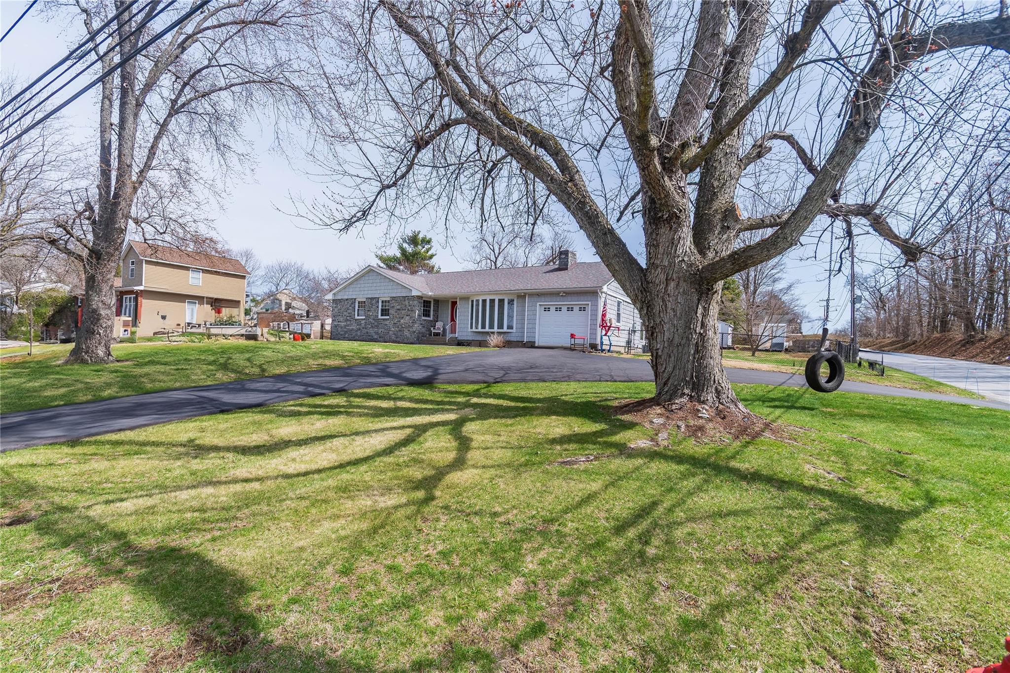 243 Union Street, Montgomery, New York image 5